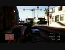 Gloomyが逝く【GTA5】＃１４.mp4