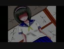 本当の呪いを知るホラーゲーム４[呪目]