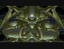 特に捻りのないクロノトリガー実況　#38