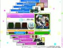【k-shoot mania】　LegenD.　【創作GRV】