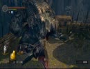 DARKSOULS初見実況　part26