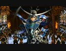 戦国大戦　対戦動画　其の陸拾