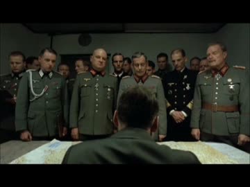 バイオ６を打ってきたようです