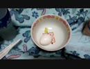 遂に復活した大物youtuber進化したオリジナルメニューを披露する