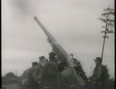記録0512昭和16年_軍事教練
