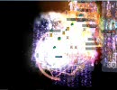 RO Eir GvG 2008/3/16 くまとかげ同盟 vs α-Blade in V4