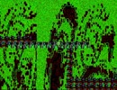 うずまきねんび5 ゆっくりと その2