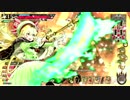 【AA3】WLW修行中part23【リン】