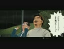 くりんくの遊び部屋　007　頭文字Ｄ ＥＳ (PS3)　８日目-０３