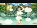 ひんぬー好きが俺タワー実況＿part20