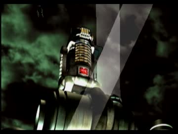 【実況】ＦＦ７　part9