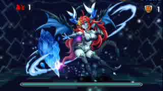 人気の パズドラ パンドラ 動画 246本 ニコニコ動画