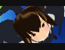 那珂ちゃんがサマーライブとか言い出したので！