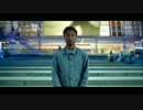 【PV】Pharrell Williams - 'Freedom'【歌詞付き】