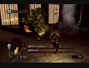 【ダークソウル】楽しい楽しい実況動画～♥.part７０