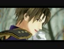 【MMD刀剣乱舞】　器物破損KiLLER LADY