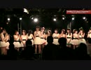 ピクまる☆asfi」　ABCチーム vs M!Xチーム　抗争勃発！～ニコ生2015年7月22日＠渋谷DESEO