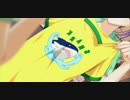 ダラダラと、Piaキャロットへようこそ!!4やってみた【実況プレイ】その66