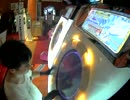 【maimai】K9*D4C-S 7/23 Reach For The Stars MASTER ランクSS