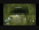 [Destiny]キスケ放送局～アリーナソロ攻略！ワームカルト～　後編[実況]