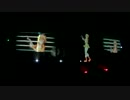 GUMIPA 2 ! in IJIRAKO ～ グミパ2 in 伊自良湖 ～ 1/6