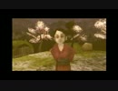 【天誅弐】彩女編 巻ノ二十【ゆっくり実況】