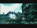 acvd_26