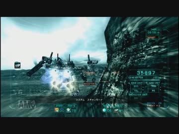 acvd_26