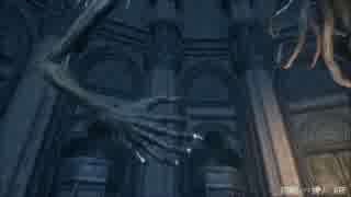 【Bloodborne】俺には無理なのか？初期レベ縛りｐaｒｔ.38【PS4】