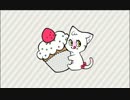 ♂キャットフード歌ってみた　verあるT♂N