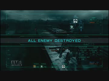 acvd_27