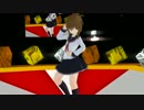 Girls （電）