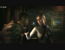 【解説実況】PC版 Dead Space2 RTA 2時間16分35秒 part09