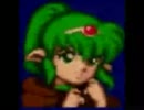 【実況】wiiuでファイアーエムブレム　パート２０－４
