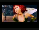 【.hack//G.U.】ツンデレの主人公が成長する物語part24