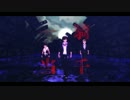 【アイドルマスター】JUPITERで『一騎当千』【J4U10過去作枠】