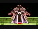 電波人間が行く★10【最終回！？】