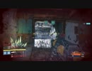 【Destiny】普段使わない武器で挑むPVP【PS4】