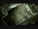 龍が如くZERO　part21