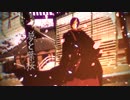平安狩衣鬼灯様【+おまけ】