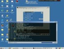 Windows2000でH.265をエンコードしてみた