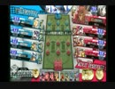 【Ａ２】戦犯ジーぼたんのワンダーランドウォーズ その５【美猴】