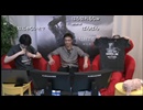 NGC『ウィッチャー３ ワイルドハント』生放送　第８回 1/2