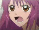 広橋涼　出演キャラクター集