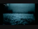 Rainy Night　歌ってみた　ｂｙ　黎一朗