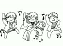 【刀種変更】どうしてこうなった【手描きMAD】