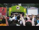 【作業用BGM】テンションあがる曲(日本) Japanese music to become High tension Ⅰ