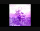 Raobar - A Fairy Drop