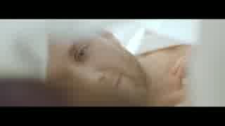 Amber Run - Just My Soul Responding [Official Video]