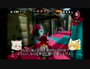 ゆっくり、わかば、ハコフグにて【ゆっくりSplatoon】